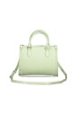 sac-a-main-en-polyethylene-vert-pour-femme