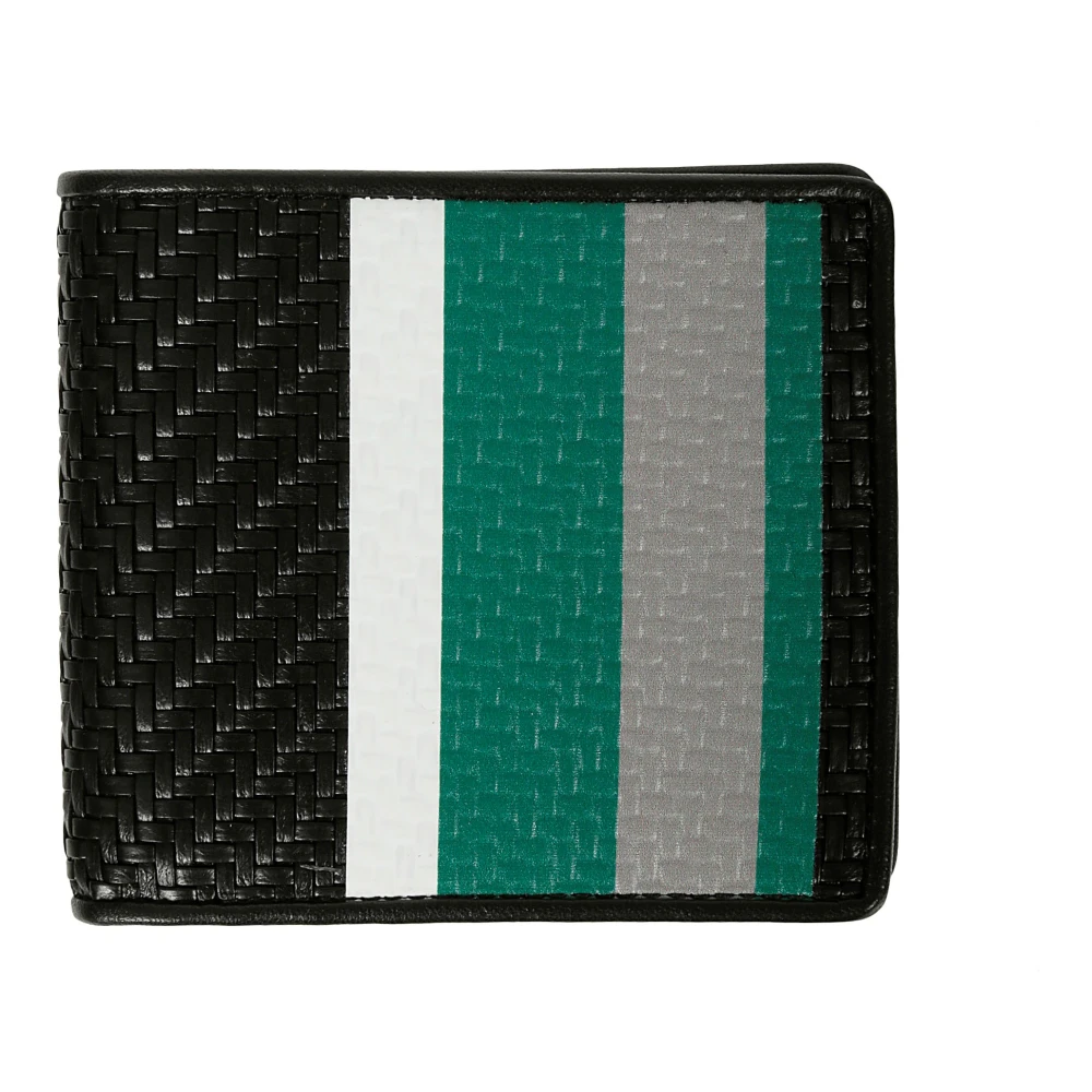 Billfold lommebok