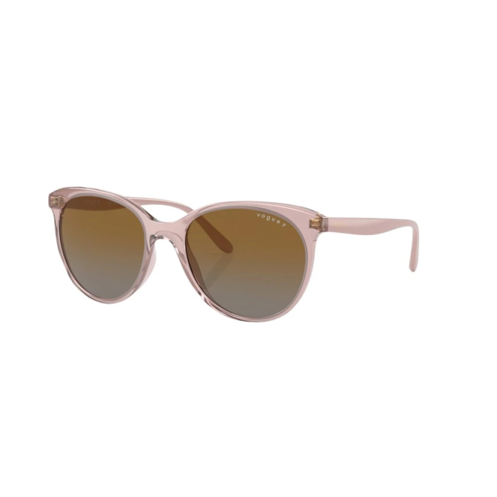 Accessories > Sunglasses - - Vogue - Modalova