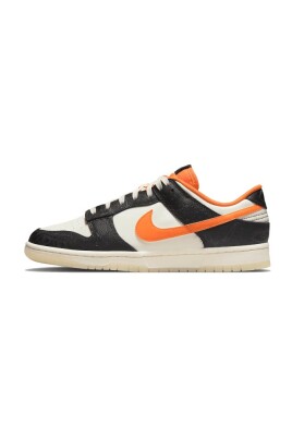dunk-low-prm-halloween-sneakers