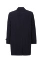 veste-impermeable