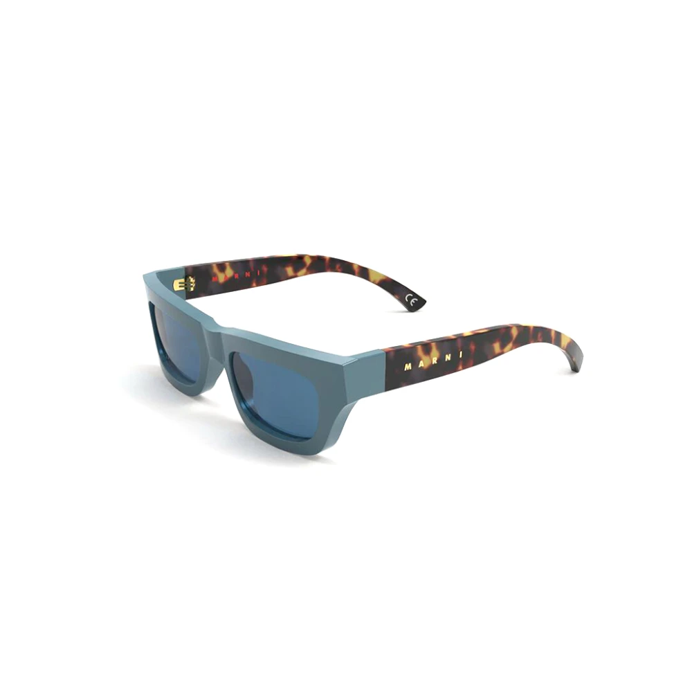 Accessories > Sunglasses - - Marni - Modalova