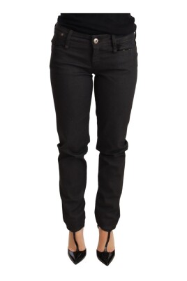 low-waist-skinny-cotton-jeans