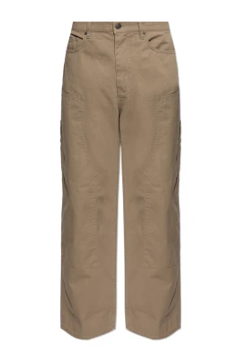 Pery Trousers