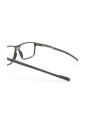 th50007u-097-optical-frame