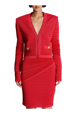 cardigan-bord-a-bord-en-maille