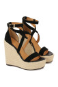 suede-sandalen-op-anker-met-jute-koord
