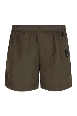 green-swim-shorts-mesh-interior