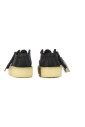 nubuck-moccasin-lifestyle-shoe
