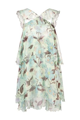 short-day-dress