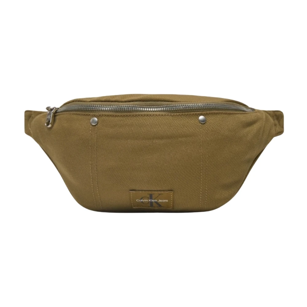 Bags > Belt Bags - - Calvin Klein - Modalova