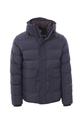 navy-blue-polyester-jacket-with-hood