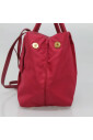 pre-owned-cuir-sacs-prada