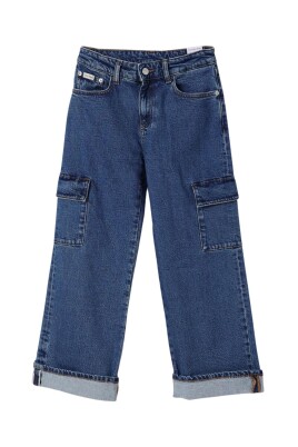 klassiska-denim-jeans-for-barn