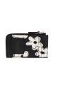 wallets-andamp-cardholders