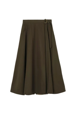 Belina A3041