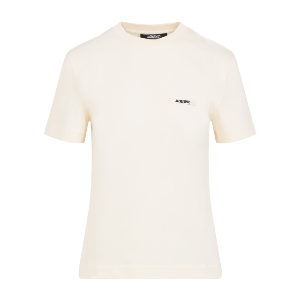 Kupuj kolekcje Jacquemus online na Showroom