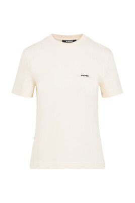 neutral-t-shirt-aw25