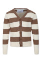 cardigan-en-coton-a-rayures-ivoire