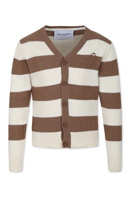 ivory-striped-cotton-cardigan