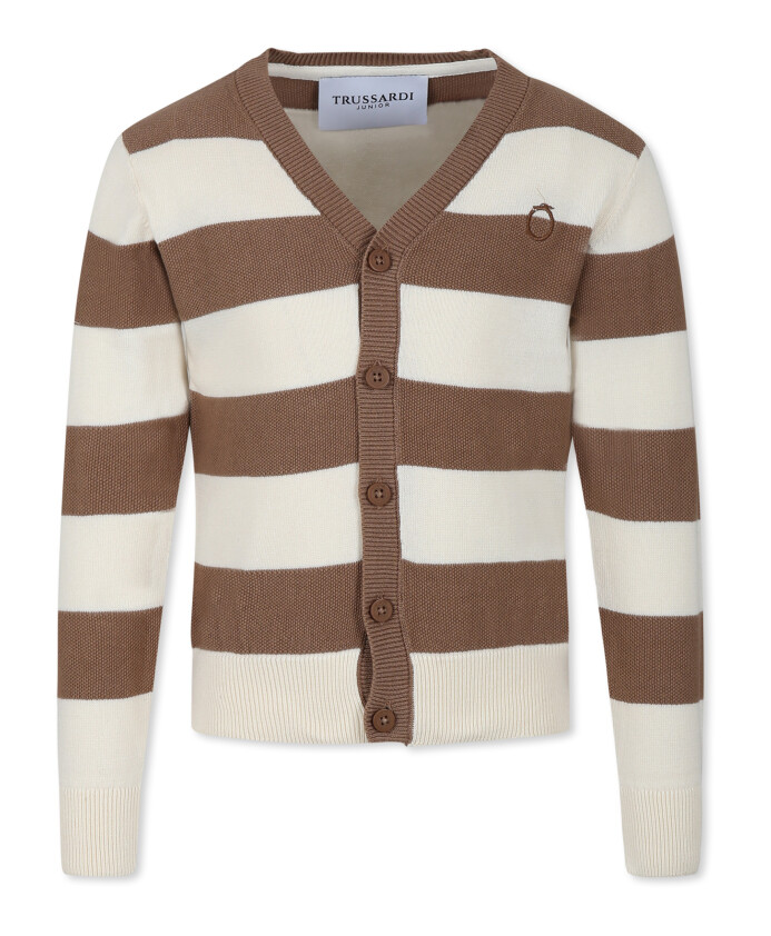 cardigan-en-coton-a-rayures-ivoire
