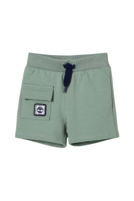 pocket-knit-shorts-for-toddlers
