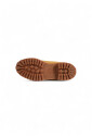 boots-premium-impermeables-6-pouces