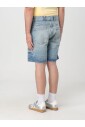 shorts-en-denim-decontracte-avec-poches