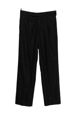 black-wool-cashmere-trousers-aw25