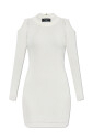 fitted-dress