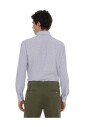 chemise-blanche-classique-regular-fit