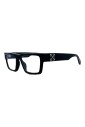 lunettes-rectangulaires