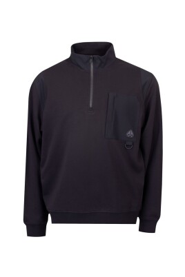 dalon-half-zip-sweatshirt