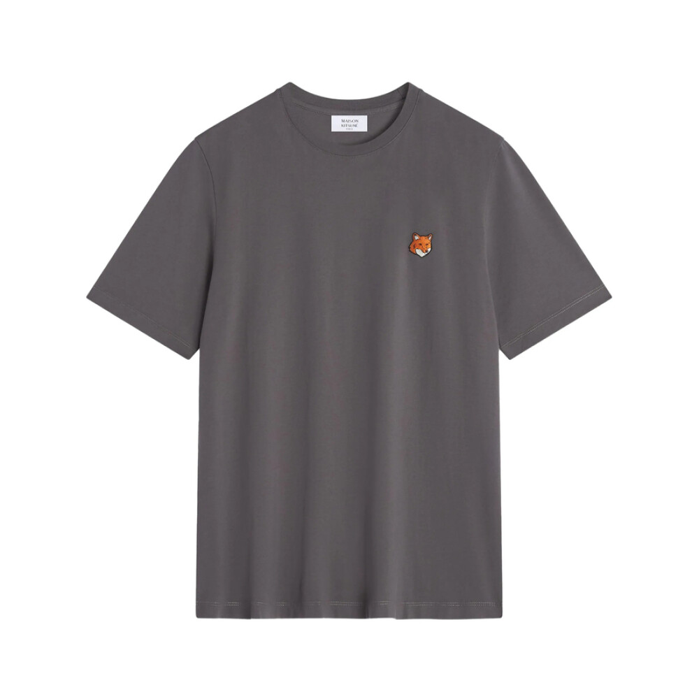 Maison Kitsuné T-shirts & Polos • Shop T-shirts & Polos from