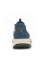 sneakers-decontractees-pour-un-usage-quotidien