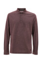 purple-long-sleeve-polo-shirt