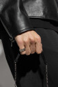 bague-logo-grave