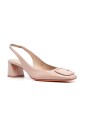 escarpins-slingback