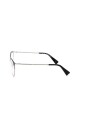 eyewear-frames