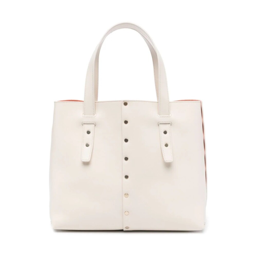 Fabiana Filippi Bags • Shop Bags from Fabiana Filippi online