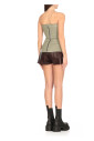 top-vert-en-coton