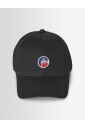casquette-charly