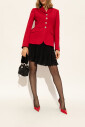 heeled-shoes-vivienne