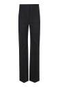 pantalon-bleu-en-laine-style-elegant
