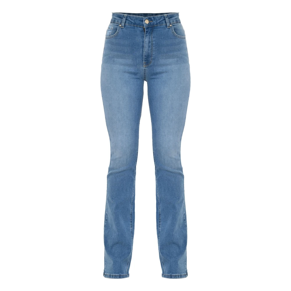 Jeans > Slim-fit Jeans - - Kocca - Modalova