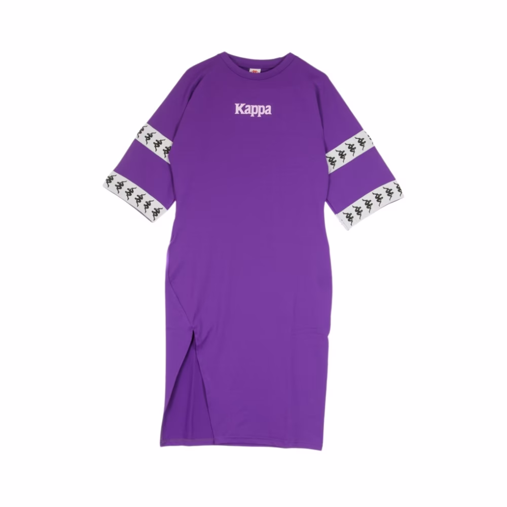 Midi Kleider