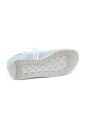 grey-etamin-2-shoes