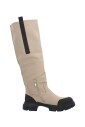 high-boots