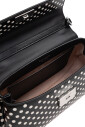 sac-a-main-grace-dot-petit