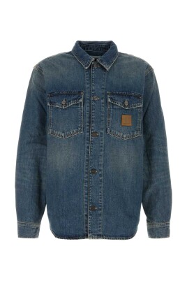 lincoln-shirt-jacket